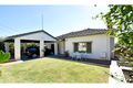 Property photo of 276 Ravenscar Street Doubleview WA 6018