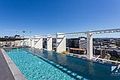 Property photo of 808/977 Ann Street Fortitude Valley QLD 4006