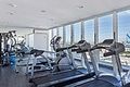 Property photo of 808/977 Ann Street Fortitude Valley QLD 4006