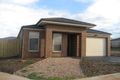 Property photo of 17 Peter Pan Crescent Kurunjang VIC 3337