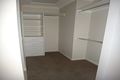 Property photo of 17 Peter Pan Crescent Kurunjang VIC 3337