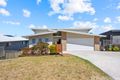 Property photo of 7 Narran Close Forster NSW 2428