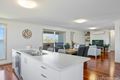 Property photo of 7 Narran Close Forster NSW 2428