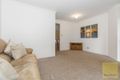 Property photo of 9 Nepean Retreat Quinns Rocks WA 6030