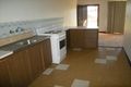 Property photo of 1/32 Roberts Terrace Whyalla SA 5600