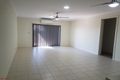 Property photo of 4 Bluebone Street Nickol WA 6714