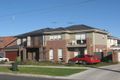 Property photo of 19/11-13 Olive Street Reservoir VIC 3073