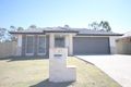 Property photo of 18 Gordon Drive Bellbird Park QLD 4300