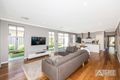 Property photo of 26 Albavale Road Piara Waters WA 6112