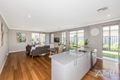 Property photo of 26 Albavale Road Piara Waters WA 6112