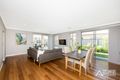 Property photo of 26 Albavale Road Piara Waters WA 6112