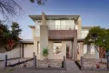 Property photo of 20 Gordon Street Newport VIC 3015