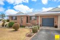 Property photo of 5 Coventry Street Guyra NSW 2365