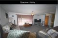 Property photo of 9 Ariadne Crescent Modbury Heights SA 5092