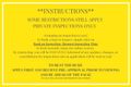 Property photo of 4 Barrier Reef Circuit Endeavour Hills VIC 3802