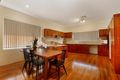 Property photo of 2 Corriedale Street Wakeley NSW 2176