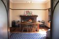 Property photo of 3 Corona Street Ivanhoe VIC 3079