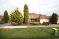 Property photo of 48 Applewood Drive Knoxfield VIC 3180