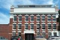 Property photo of 22/11 Anderson Street West Melbourne VIC 3003