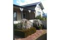 Property photo of 5 Kellatie Road Rosny TAS 7018