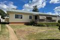 Property photo of 30 Butler Street Inverell NSW 2360