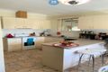 Property photo of 30 Butler Street Inverell NSW 2360