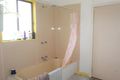 Property photo of 48-50 Government Road Loch Sport VIC 3851