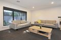 Property photo of 2/922 Sherrard Street Ballarat North VIC 3350