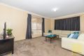 Property photo of 9 Nepean Retreat Quinns Rocks WA 6030