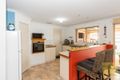 Property photo of 9 Nepean Retreat Quinns Rocks WA 6030