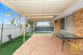 Property photo of 9 Nepean Retreat Quinns Rocks WA 6030
