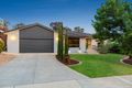 Property photo of 20 Cheriton Drive Strathdale VIC 3550