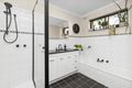 Property photo of 20 Cheriton Drive Strathdale VIC 3550