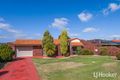 Property photo of 57 Grenadier Drive Thornlie WA 6108
