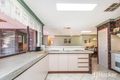Property photo of 57 Grenadier Drive Thornlie WA 6108