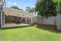 Property photo of 20 Silver Ash Way Thornleigh NSW 2120