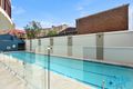 Property photo of 213/508-528 Riley Street Surry Hills NSW 2010