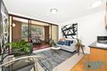 Property photo of 213/508-528 Riley Street Surry Hills NSW 2010
