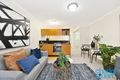 Property photo of 213/508-528 Riley Street Surry Hills NSW 2010