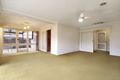 Property photo of 43 Sharrock Drive Dingley Village VIC 3172