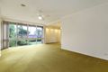 Property photo of 43 Sharrock Drive Dingley Village VIC 3172