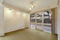 Property photo of 43 Sharrock Drive Dingley Village VIC 3172