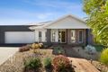 Property photo of 57 Evergreen Circuit Ocean Grove VIC 3226