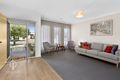 Property photo of 57 Evergreen Circuit Ocean Grove VIC 3226