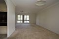 Property photo of 8 Colvillea Street Eight Mile Plains QLD 4113
