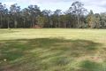 Property photo of LOT 84 Hustons Road Wondai QLD 4606