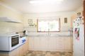 Property photo of 42 Horton Close Glen Martin NSW 2321