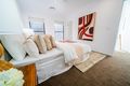 Property photo of 19/12 Luther James Close Doolandella QLD 4077