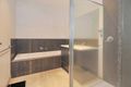 Property photo of 2/922 Sherrard Street Ballarat North VIC 3350