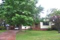 Property photo of 19 Eighth Avenue Loftus NSW 2232